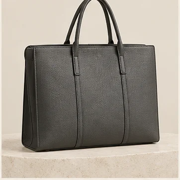 JEDIYA Amara Executive Tote