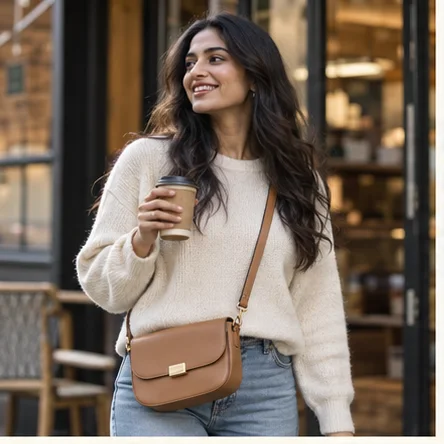 Shop Handbags