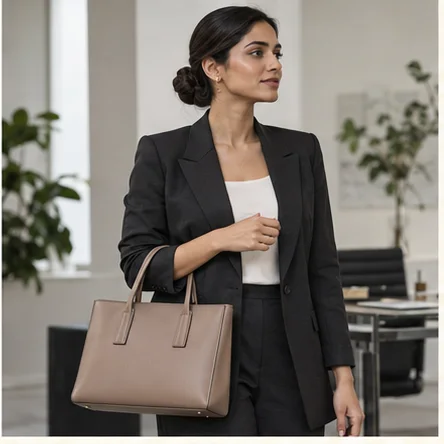 Shop Tote Bags