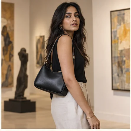 Shop Shoulder Bags
