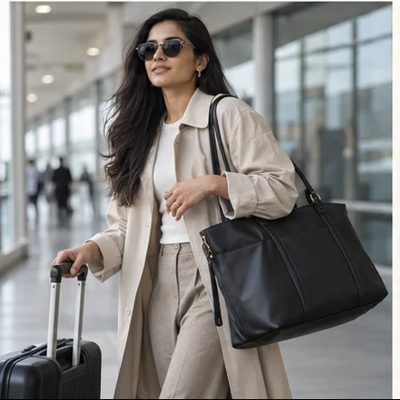Shop Sling Bags