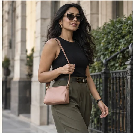 Shop Work Bags
